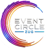 Event Circle Zug